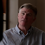 Filename=WHITE_COLLAR_-_E4X11_FAMILY_BUSINESS_1054.jpg
Filesize=31KiB
Dimensions=1280x718
Date added=Apr 29, 2014 WHITE_COLLAR_-_E4X11_FAMILY_BUSINESS_1054.jpg