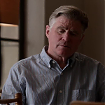 WHITE_COLLAR_-_E4X11_FAMILY_BUSINESS_1099.jpg