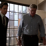 WHITE_COLLAR_-_E4X11_FAMILY_BUSINESS_1168.jpg