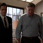 Filename=WHITE_COLLAR_-_E4X11_FAMILY_BUSINESS_1171.jpg
Filesize=38KiB
Dimensions=1280x718
Date added=Apr 29, 2014 WHITE_COLLAR_-_E4X11_FAMILY_BUSINESS_1171.jpg