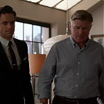 WHITE_COLLAR_-_E4X11_FAMILY_BUSINESS_1172.jpg