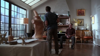 WHITE_COLLAR_-_E4X15_THE_ORIGINAL_162.jpg