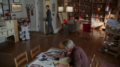 WHITE_COLLAR_-_E4X15_THE_ORIGINAL_240.jpg