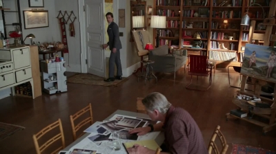 WHITE_COLLAR_-_E4X15_THE_ORIGINAL_241.jpg