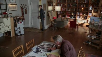 WHITE_COLLAR_-_E4X15_THE_ORIGINAL_242.jpg