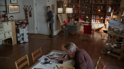 WHITE_COLLAR_-_E4X15_THE_ORIGINAL_243.jpg