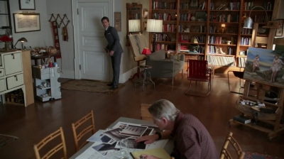 WHITE_COLLAR_-_E4X15_THE_ORIGINAL_244.jpg