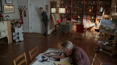 WHITE_COLLAR_-_E4X15_THE_ORIGINAL_245.jpg