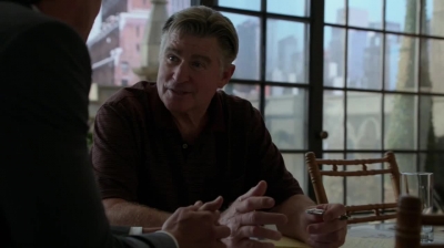 WHITE_COLLAR_-_E4X15_THE_ORIGINAL_347.jpg