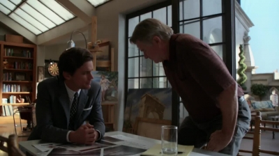 WHITE_COLLAR_-_E4X15_THE_ORIGINAL_388.jpg