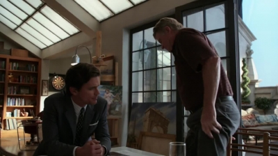 WHITE_COLLAR_-_E4X15_THE_ORIGINAL_392.jpg
