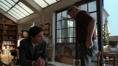 WHITE_COLLAR_-_E4X15_THE_ORIGINAL_393.jpg