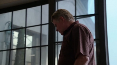 WHITE_COLLAR_-_E4X15_THE_ORIGINAL_409.jpg