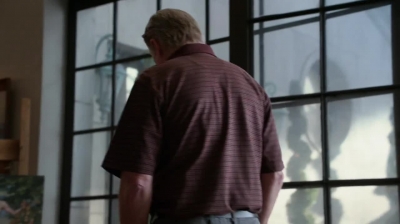 WHITE_COLLAR_-_E4X15_THE_ORIGINAL_412.jpg