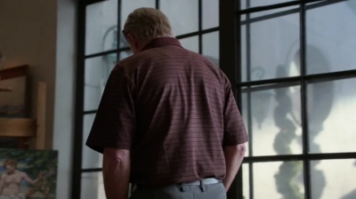 WHITE_COLLAR_-_E4X15_THE_ORIGINAL_413.jpg