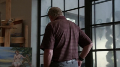 WHITE_COLLAR_-_E4X15_THE_ORIGINAL_415.jpg