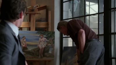 WHITE_COLLAR_-_E4X15_THE_ORIGINAL_421.jpg