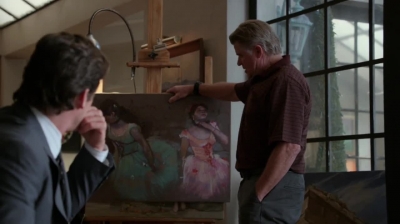 WHITE_COLLAR_-_E4X15_THE_ORIGINAL_433.jpg