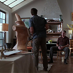 Filename=WHITE_COLLAR_-_E4X15_THE_ORIGINAL_162.jpg
Filesize=62KiB
Dimensions=1280x718
Date added=Apr 29, 2014 WHITE_COLLAR_-_E4X15_THE_ORIGINAL_162.jpg
