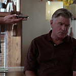 Filename=WHITE_COLLAR_-_E4X15_THE_ORIGINAL_224.jpg
Filesize=44KiB
Dimensions=1280x718
Date added=Apr 29, 2014 WHITE_COLLAR_-_E4X15_THE_ORIGINAL_224.jpg