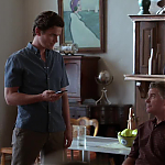 WHITE_COLLAR_-_E4X15_THE_ORIGINAL_226.jpg