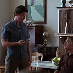 WHITE_COLLAR_-_E4X15_THE_ORIGINAL_229.jpg