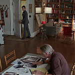 WHITE_COLLAR_-_E4X15_THE_ORIGINAL_240.jpg