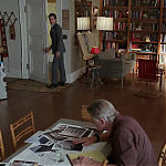 WHITE_COLLAR_-_E4X15_THE_ORIGINAL_241.jpg