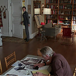 WHITE_COLLAR_-_E4X15_THE_ORIGINAL_242.jpg