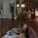Filename=WHITE_COLLAR_-_E4X15_THE_ORIGINAL_243.jpg
Filesize=62KiB
Dimensions=1280x718
Date added=Apr 29, 2014 WHITE_COLLAR_-_E4X15_THE_ORIGINAL_243.jpg