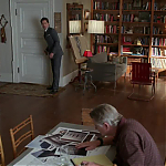 WHITE_COLLAR_-_E4X15_THE_ORIGINAL_244.jpg