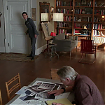 WHITE_COLLAR_-_E4X15_THE_ORIGINAL_245.jpg