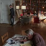 WHITE_COLLAR_-_E4X15_THE_ORIGINAL_246.jpg