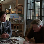 Filename=WHITE_COLLAR_-_E4X15_THE_ORIGINAL_275.jpg
Filesize=55KiB
Dimensions=1280x718
Date added=Apr 29, 2014 WHITE_COLLAR_-_E4X15_THE_ORIGINAL_275.jpg