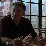 Filename=WHITE_COLLAR_-_E4X15_THE_ORIGINAL_347.jpg
Filesize=41KiB
Dimensions=1280x718
Date added=Apr 29, 2014 WHITE_COLLAR_-_E4X15_THE_ORIGINAL_347.jpg