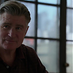 Filename=WHITE_COLLAR_-_E4X15_THE_ORIGINAL_386.jpg
Filesize=36KiB
Dimensions=1280x718
Date added=Apr 29, 2014 WHITE_COLLAR_-_E4X15_THE_ORIGINAL_386.jpg