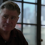 Filename=WHITE_COLLAR_-_E4X15_THE_ORIGINAL_387.jpg
Filesize=37KiB
Dimensions=1280x718
Date added=Apr 29, 2014 WHITE_COLLAR_-_E4X15_THE_ORIGINAL_387.jpg