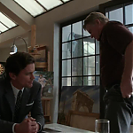 Filename=WHITE_COLLAR_-_E4X15_THE_ORIGINAL_393.jpg
Filesize=54KiB
Dimensions=1280x718
Date added=Apr 29, 2014 WHITE_COLLAR_-_E4X15_THE_ORIGINAL_393.jpg