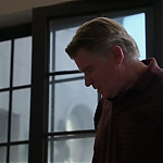 WHITE_COLLAR_-_E4X15_THE_ORIGINAL_406.jpg
