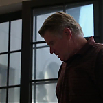 Filename=WHITE_COLLAR_-_E4X15_THE_ORIGINAL_407.jpg
Filesize=35KiB
Dimensions=1280x718
Date added=Apr 29, 2014 WHITE_COLLAR_-_E4X15_THE_ORIGINAL_407.jpg