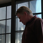 WHITE_COLLAR_-_E4X15_THE_ORIGINAL_408.jpg