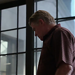 WHITE_COLLAR_-_E4X15_THE_ORIGINAL_409.jpg