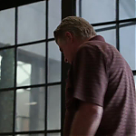 WHITE_COLLAR_-_E4X15_THE_ORIGINAL_410.jpg