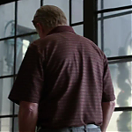 WHITE_COLLAR_-_E4X15_THE_ORIGINAL_412.jpg
