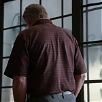 WHITE_COLLAR_-_E4X15_THE_ORIGINAL_413.jpg