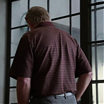 WHITE_COLLAR_-_E4X15_THE_ORIGINAL_414.jpg