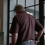 Filename=WHITE_COLLAR_-_E4X15_THE_ORIGINAL_415.jpg
Filesize=44KiB
Dimensions=1280x718
Date added=Apr 29, 2014 WHITE_COLLAR_-_E4X15_THE_ORIGINAL_415.jpg