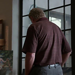 WHITE_COLLAR_-_E4X15_THE_ORIGINAL_416.jpg