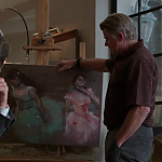 WHITE_COLLAR_-_E4X15_THE_ORIGINAL_432.jpg