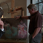 Filename=WHITE_COLLAR_-_E4X15_THE_ORIGINAL_433.jpg
Filesize=43KiB
Dimensions=1280x718
Date added=Apr 29, 2014 WHITE_COLLAR_-_E4X15_THE_ORIGINAL_433.jpg